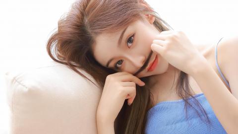 久久国产精品成人免费-日韩熟女精品二区-久久精品国产亚洲7777-国产三级自拍在线_国产又粗又猛又黄又爽无遮拦-最近免费中文字幕大全-免费15个黄台直播-免费永久观看裸体美女视频|大范围高温逐渐减弱 明夜起北方迎新一轮强降雨过程